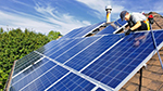 Pourquoi faire confiance à Photovoltaïque Solaire pour vos installations photovoltaïques à Mimbaste ?